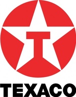 Texaco logo2 Preview