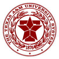 Texas A M University