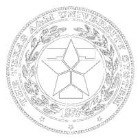 Texas A M University 