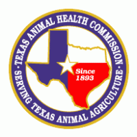 Health - Texas Animal Health Commission 