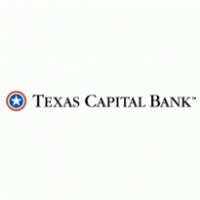 Banks - Texas Capital Bank 