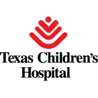 Texas Children's Hospital