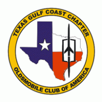 Texas Gulf Coast Oldsmobile Club Preview