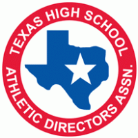 Education - Texas High School Athletic Directors Assn 