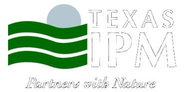 Texas Integrated Pest Management 