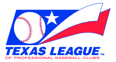 Texas League