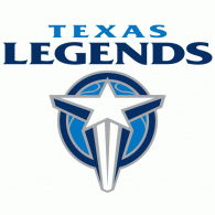 Sports - Texas Legends 