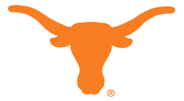 Texas Longhorns