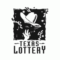 Texas Lottery