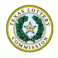 Texas Lottery Commission