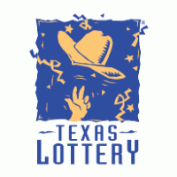 Texas Lottery