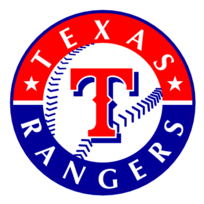 Texas Rangers