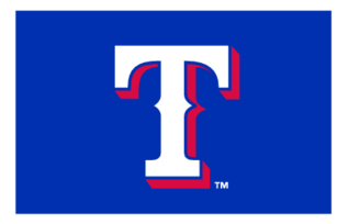 Texas Rangers 