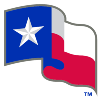 Texas Rangers