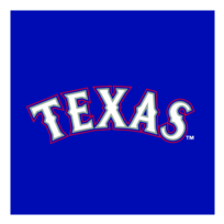 Texas Rangers