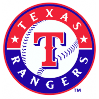 Texas Rangers