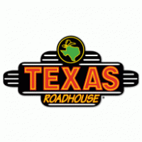 Texas Roadhouse