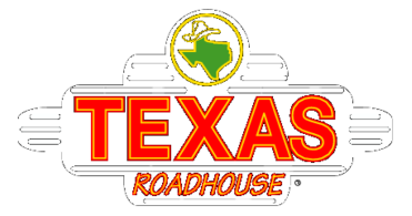 Texas Roadhouse Preview