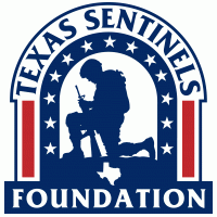 Texas Sentinels Foundation