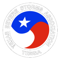 Texas Severe Storms Association 