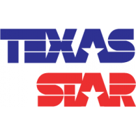 Shop - Texas Star 