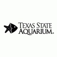 Texas State Aquarium