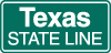 Texas State Line Preview
