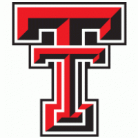 Texas Tech