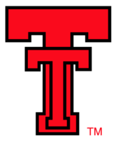 Texas Tech Red Raiders