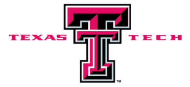 Texas Tech Red Raiders 