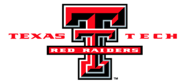 Texas Tech Red Raiders