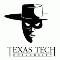 Texas Tech