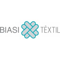 Industry - Textil Biasi 