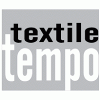 Design - Textile Tempo 