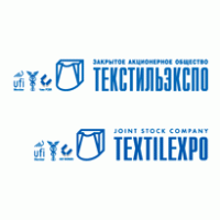 Textilexpo JSC Preview