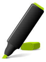 Textmarker