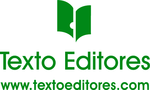 Education - Texto Editores 2005 