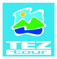 Tez Tour