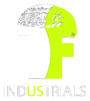 Tf Industrials 