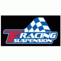 Auto - TF Racing Suspension 