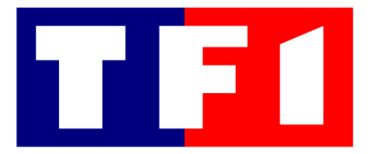 Tf1 