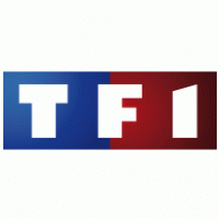 Television - Tf1 