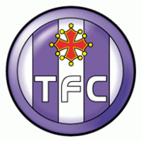 TFC Toulouse Football Club