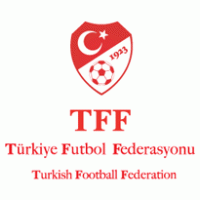 TFF - Turkiye Futbol Federasyonu Preview