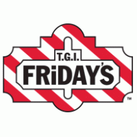 TGI Friday's