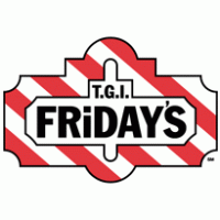 TGI Fridays Preview