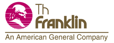 Th Franklin