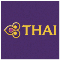 Thai