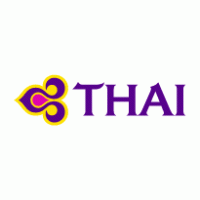 Thai Airways Preview