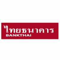 Banks - Thai Bank (EPS) 